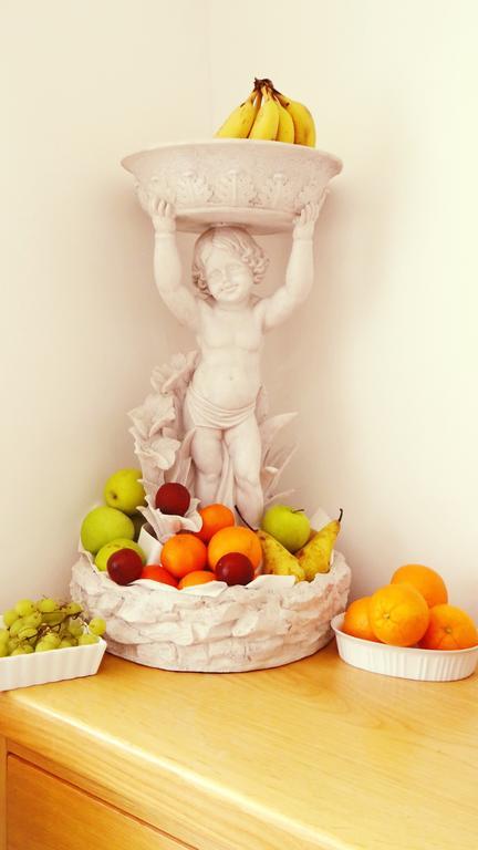 Jessamine House Hotel Gravesend Dış mekan fotoğraf