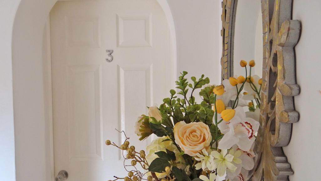 Jessamine House Hotel Gravesend Dış mekan fotoğraf