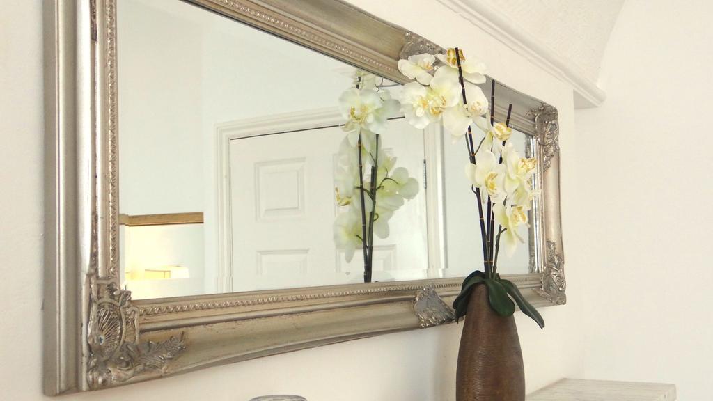 Jessamine House Hotel Gravesend Dış mekan fotoğraf